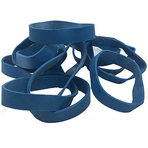 Stopper Holder 200 pcs