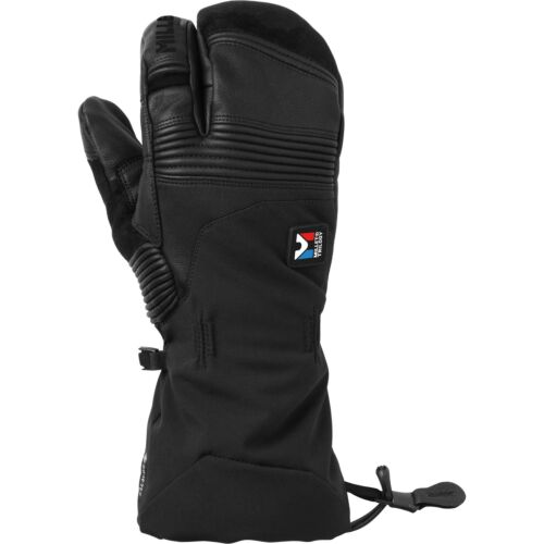 Tri Icon 3 Finger Gore-Tex Glove