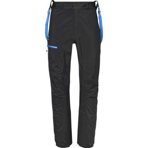 Trilogy Icon Gore-Tex Pro Pant M