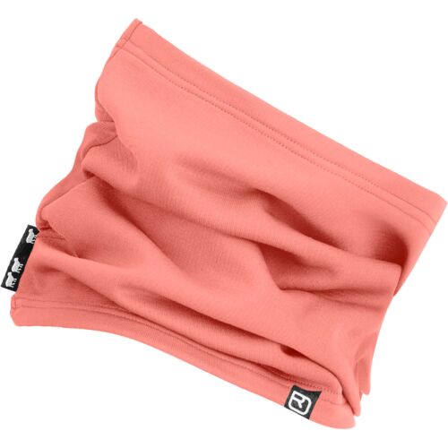 Light Fleece Neckwarmer