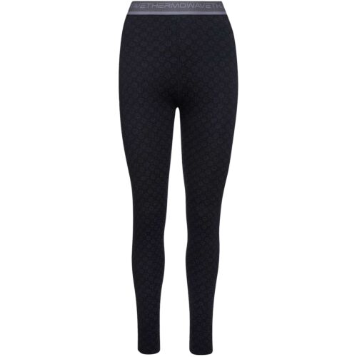 Merino Xtreme Thermal Pants W