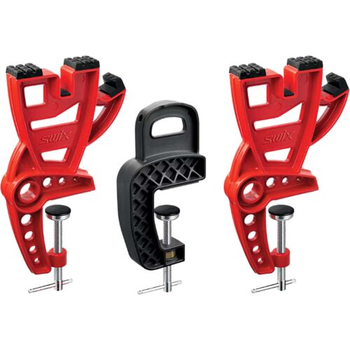 T149-70 Back Country Vise 3-parts