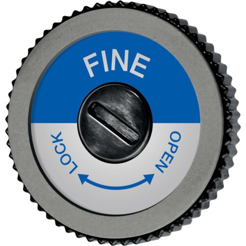 TA3013F EVO Spare Disc Fine