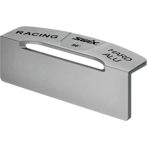 TA586 Side Edge File Guide 86°