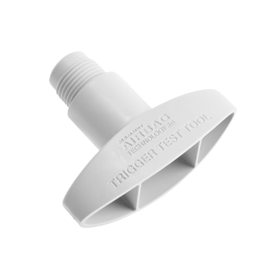 accessori zaini airbag