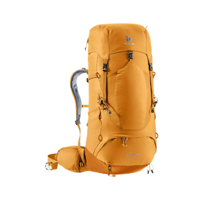Zaini 50-59L