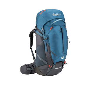 Zaini > 80L