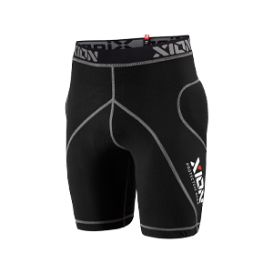 pantaloni protettivi