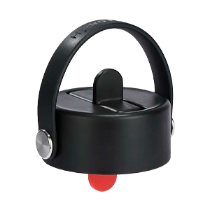 Accessori per borraccia