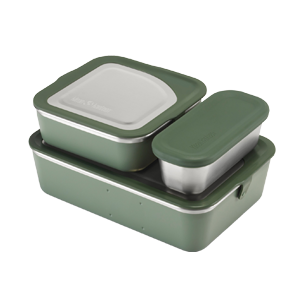 Contenitori per alimenti