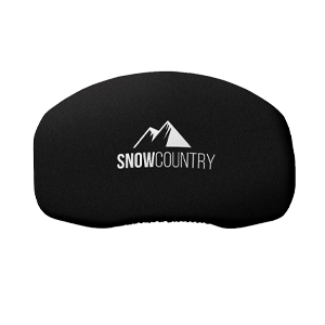 Custodie per occhiali