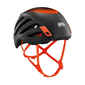 Caschi da arrampicata