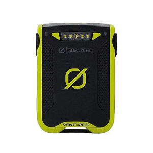 Adattatori di alimentazione