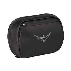 Elementi essenziali di viaggio