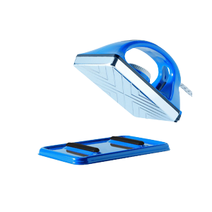 Tutta la manutenzione degli sci