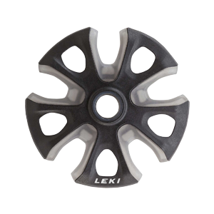 Accessori per bastoncini da sci