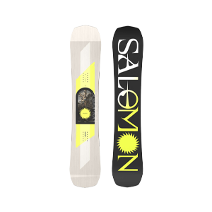 Snowboards 40-50% di sconto