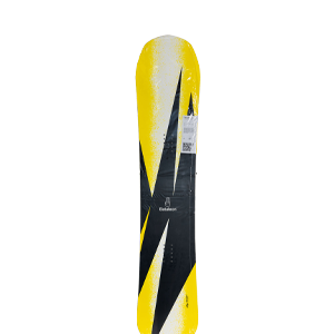 Snowboard B-choice / ex-demo
