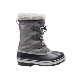 Stivali neve bambini