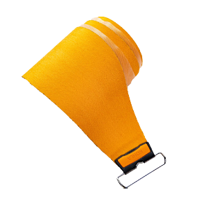 Pelli da arrampicata