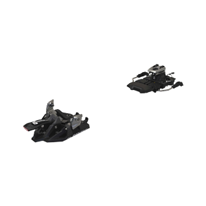 Attacchi da sci alpinismo (tech)