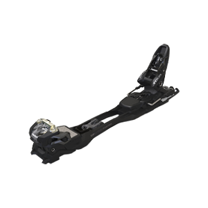 Attacchi da sci alpinismo (frame)