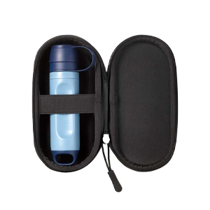 Filtro dell'acqua - accessori